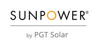 SunPower® by PGT Solar Solutions