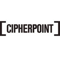 Cipherpoint GmbH