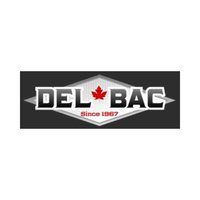 Del-Bac Sales Limited