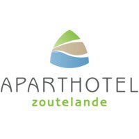 Aparthotel Zoutelande