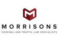 Morrisons Law Group