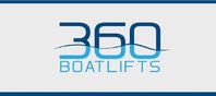 360 Boat Lift 