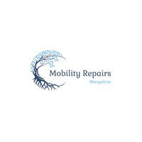 Shropshire Mobility Repairs