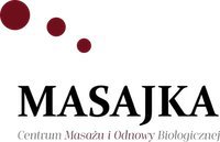 Masajka Centrum Masażu i Odnowy Biologicznej