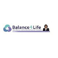 Balance4Life