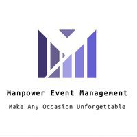 Manpower Event Management