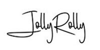 JollyRolly