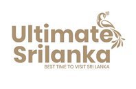Ultimate Sri Lanka