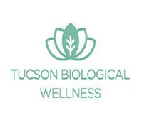 Tuscon Biological Wellness