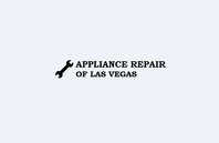 Appliance Repair of Las Vegas