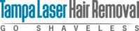 Tampa Laser Hair Removal