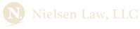 Nielsen Law, LLC