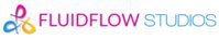 Fluid Flow Studios
