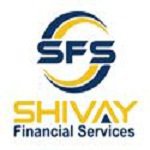 Shivay Financial Services