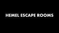 Hemel Escape Rooms