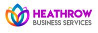 Heathrow Business Services