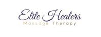 Elite Healers Massage Therapy