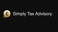 Simply Tax Advisory
