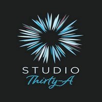 Studio Thirty A