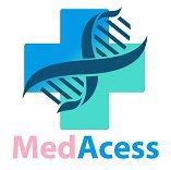 MedAcess - Stem Cell Centre in India