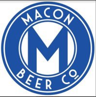 Macon Beer Company - Taproom & Kitchen