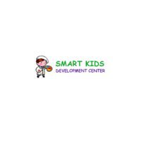 Smart Kids Learning Academy