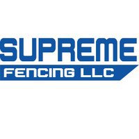 Supreme Fencing LLC