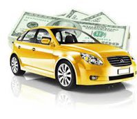 Get Auto Title Loans North Charleston SC