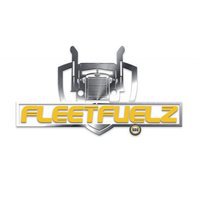 FleetFuelz