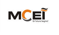 MCEI - Digital Marketing Course | Computer Training Institute in Agra