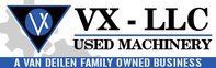 VX-LLC