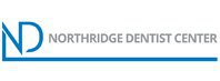 Northridge Dentist Center