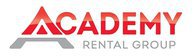 Academy Rental Group