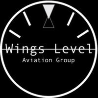 Wings Level Aviation Group, LLC