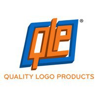 Quality Logo Products