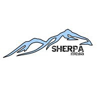 Sherpa Media