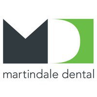 Martindale Dental - Hamilton Dentist