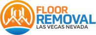 Las Vegas Floor Removal