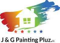 J & G Painting Pluz.llc