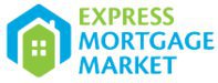 Express Mortgage Market