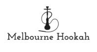Melbourne Hookah