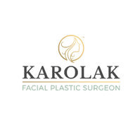 Karolak Facial Plastic Surgeon