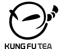 Kung Fu Tea on Cumberland
