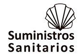 Suministros Sanitarios