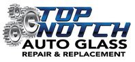 Top Notch Auto Glass