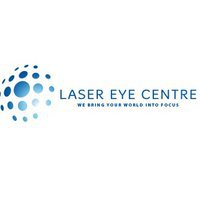 Laser Eye Centre