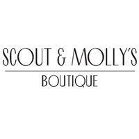Scout & Molly's Boca