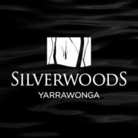 Silverwoods Yarrawonga
