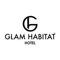 Glam Habitat Hotel