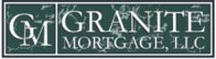Granite Mortgage, LLC 